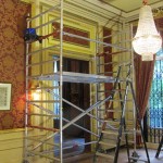 14 restauratie verguldwerk grachtenmuseum - kopie (3)