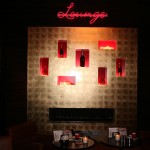 6 lounge